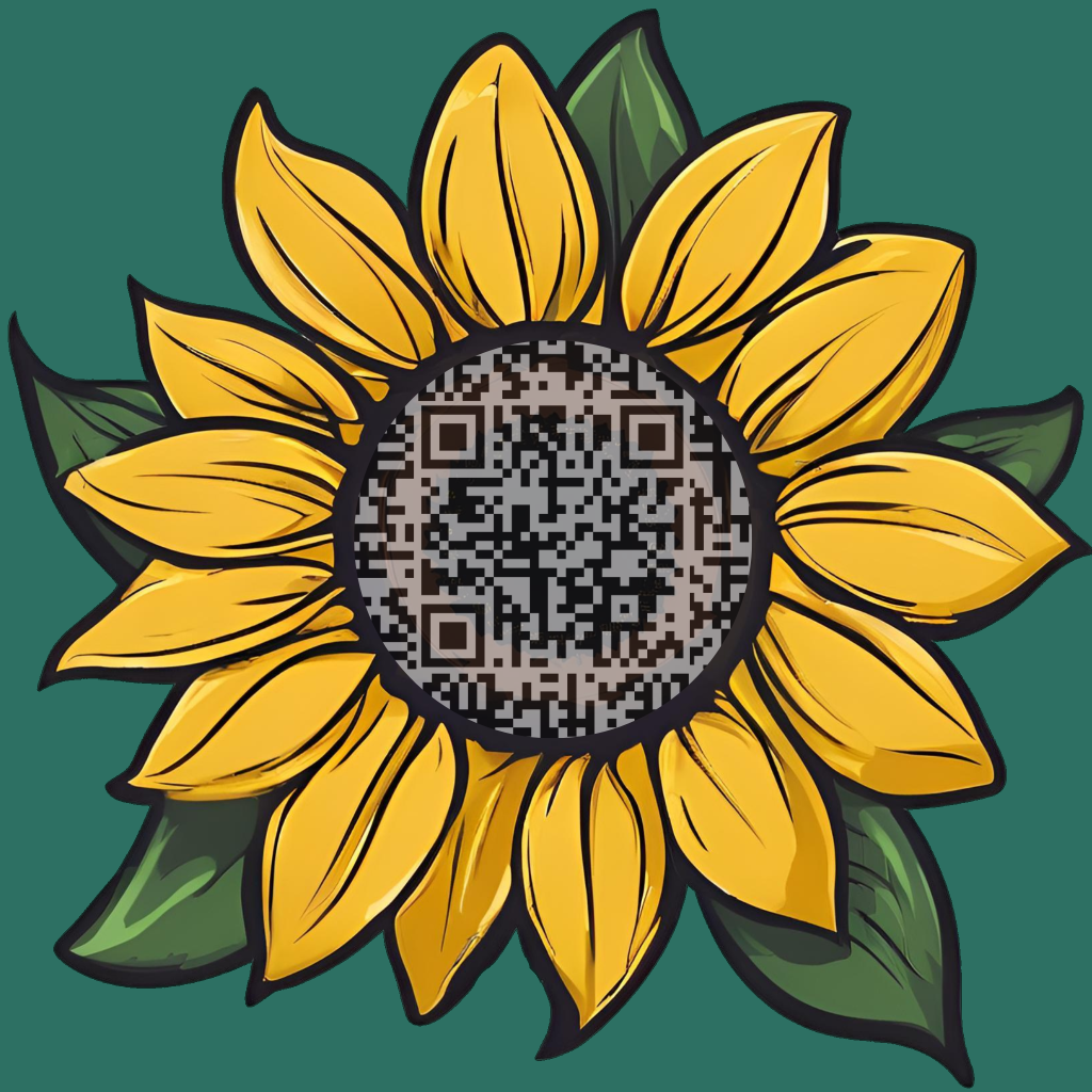 Memorial Blossom