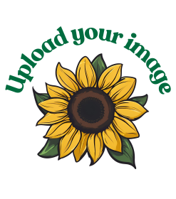 Products with your custom design